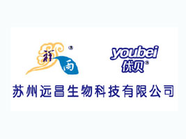 �K���h(yu��n)������Ƽ����޹�˾