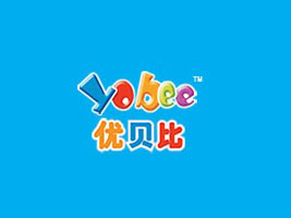 �P�|������ߏS