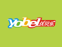 �����Ѓ�(y��u)ؐ��(l��)�I(y��ng)�B(y��ng)ʳƷ���޹�˾