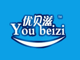 ���䃞(y��u)ؐ��ʳƷ���޹�˾