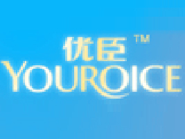 �V�݃�(y��u)���I�B(y��ng)Ʒ���޹�˾