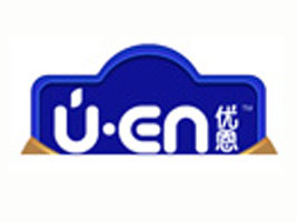 Ӣ��(gu��)��(y��u)����(gu��)�H���I(y��)���عɣ����޹�˾