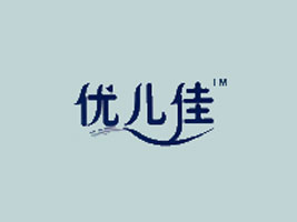 �\�ݾ���ˎ�I����؟�ι�˾�Ћ�ͯʳƷ�аl����