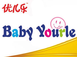 �Ϻ��\�컨����Ƽ����޹�˾