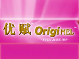 �Ϻ�����J���H�Q(m��o)�����޹�˾