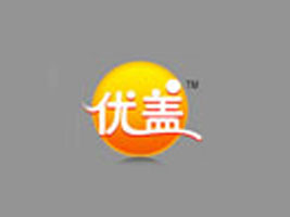 ����ˎ�l(xi��ng)�˱���Ʒ���޹�˾