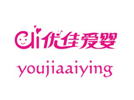 ɽ�|�Ͳ���(y��u)�ѐۋ����(w��)��˾