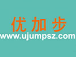 ���������\����(sh��)�I(y��)���޹�˾