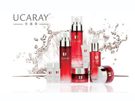 ������(y��u)���R����Ƽ����F���޹�˾