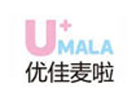 ����һ�˺�����̄�(w��)���޹�˾