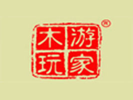 �㽭��̩������޹�˾