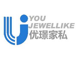 �����Ѓ�(y��u)�Z�Ҿ����޹�˾