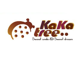 �P�݃�(y��u)����ͯ��Ʒ���޹�˾