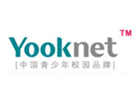 ��(y��u)�����������Ƽ��l(f��)չ���޹�˾