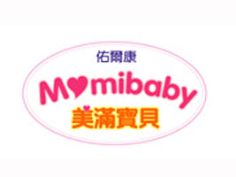 ���㿵���H�Q(m��o)��(�Ϻ�)���޹�˾