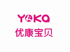 ���σ�����ؐĸ����Ʒ�B�i���޹�˾