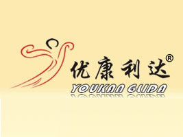 ������(y��u)�����_(d��)�Ƽ��l(f��)չ���޹�˾