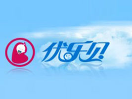 ��(y��u)��(l��)ؐ�Ћ���Ʒ���޹�˾