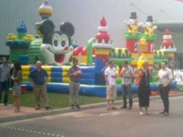 �����g�c�ʘ��O(sh��)�����޹�˾