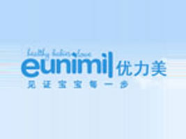 ��ͨ���Q(m��o)�ף����������޹�˾