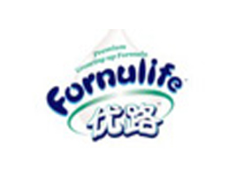 �Ϻ���(j��ng)�S���Q(m��o)���޹�˾