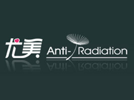 �K�����������޹�˾