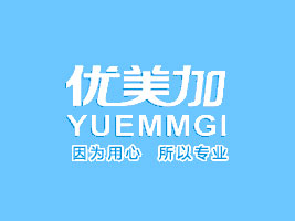 ���K����ĸ����Ʒ�Ƽ����޹�˾