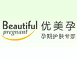 �V����ͤ�ɻ��yƷ���޹�˾