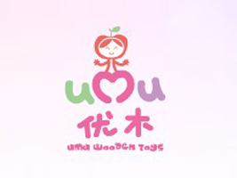 �ƺ̓�(y��u)���Ļ��������޹�˾