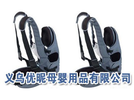 �x����(y��u)��ĸ����Ʒ���޹�˾