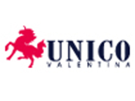 ����ޢ����B�T�����޹�˾