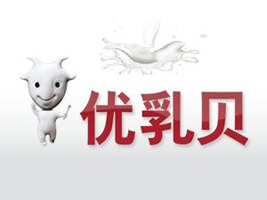 �Ϻ���(y��u)��ؐ����Ƽ����޹�˾