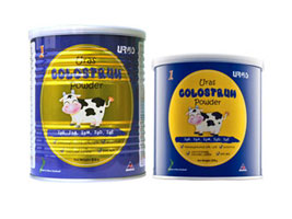 ��(y��u)��˹��I(y��)(�Ї�)���޹�˾