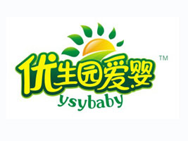 ���ڃ�(y��u)���@����Ƽ����޹�˾