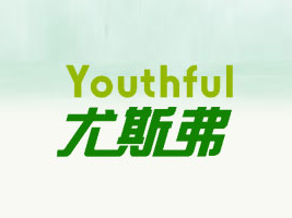 ���^����˹������Ƽ����޹�˾