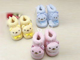 �؎X�����ҾͿ���׃�Ь�S