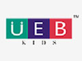 ���ڃ�(y��u)��ؐ����ͯ��Ʒ���޹�˾