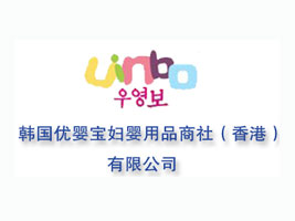 �n����(y��u)�댚�D����Ʒ���磨��ۣ����޹�˾