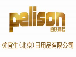 �������Y��(y��u)����������������Ʒ���޹�˾