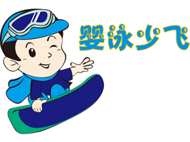 �V�݋�Ӿ��ؐ���Q(m��o)���޹�˾