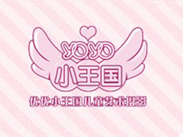 �����Ѓ�(y��u)��(y��u)��ͯ�zӰ���޹�˾