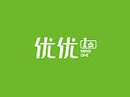 �B�T��Ʒ�@�Q�����޹�˾