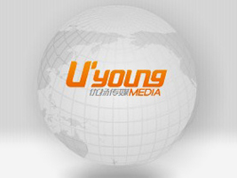 ������(y��u)��(y��u)���Ļ���ý���޹�˾