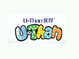 ������(y��u)���M�������޹�˾