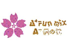 �V���Ѓ�(y��u)֮�\(ch��ng)������޹�˾