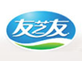 湖北友芝友乳業(yè)有限責(zé)任公司