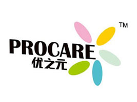 ��������Ƽ����V�ݣ����޹�˾