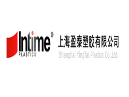 �Ϻ�ӯ̩���z���޹�˾