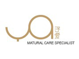 ���(��i)���＼�g(sh��)���޹�˾