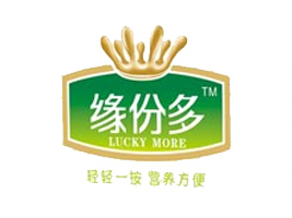 ���Ͼ��ݹ��I(y��)���F(tu��n)�ɷ����޹�˾